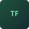 Traxx FM
