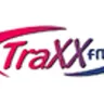 TraXXFM [90.3 / 100.1]
