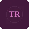 TraxxRadio