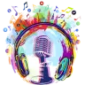 Treasure Coast Radio