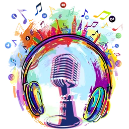 Treasure Coast Radio