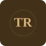 Treehouse Radio