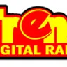 Trend Digital Radio