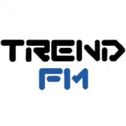trendfm.nu
