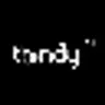 Trendy FM