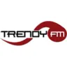 Trendy FM