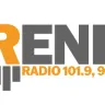 Trendy Radio Mobile