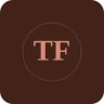Tres Fronteras FM