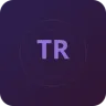 Trespatines Radio