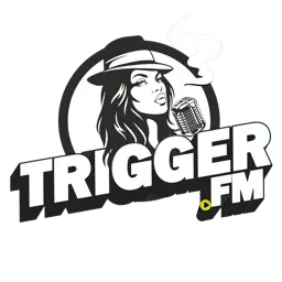 Trigger.FM