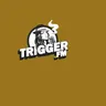 Trigger.FM HARTMUT