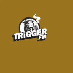 Trigger.FM HARTMUT