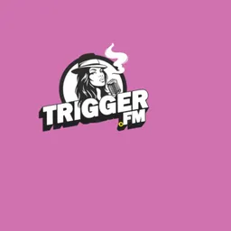Trigger.FM MAX