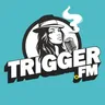TRIGGER.FM (PAUL) - Electro/House/Dance