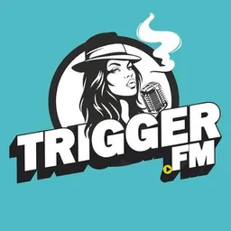 TRIGGER.FM (PAUL) - Electro/House/Dance