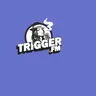 Trigger.FM PAUL