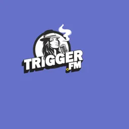 Trigger.FM PAUL