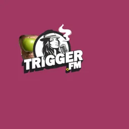 Trigger.FM PONY