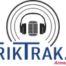 Trik Trak Radio