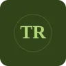 TriniSpiceFM