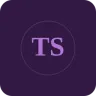 Trión San Luis