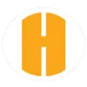 Triple H FM