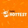 Triple j Hottest