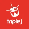 triple j | aac | NSW, VIC
