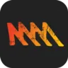Triple M