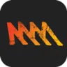 Triple M Southwest