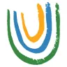 Triple U