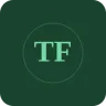 Tripletail FM
