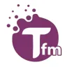 Tripoli FM