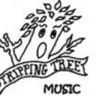Tripping Tree