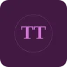 Triveni Times FM 100.6