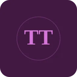 Triveni Times FM 100.6