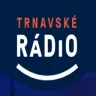 TRNAVSKÉ RÁDIO