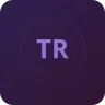 Trojka