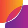 Tropibox FM