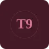 Tropicalia 93.9FM