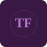 Tropicalisima FM