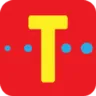 Tropicana