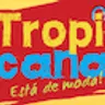 Tropicana Estéreo FM (Bogotá)