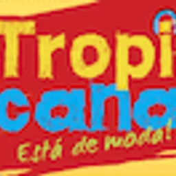 Tropicana Estéreo FM (Bogotá)
