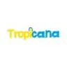 Tropicana Popayán 106.1