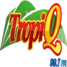 TropiQ