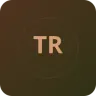Trove Radio Station