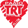 TRT 95.1 Larisa