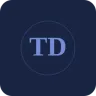 TRT Diyanet Çocuk