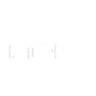 TRT FM